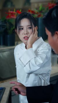 Episode 29