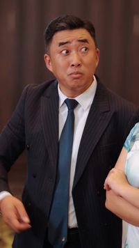 Episode 21