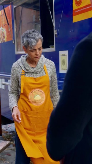 Episódio 8