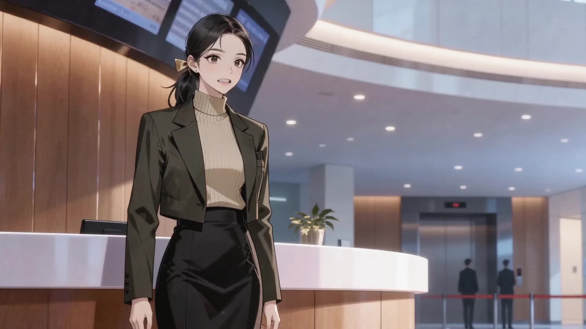Episode 17