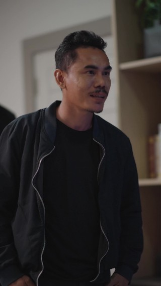 ตอนที่ 9