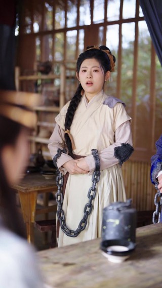 話 19