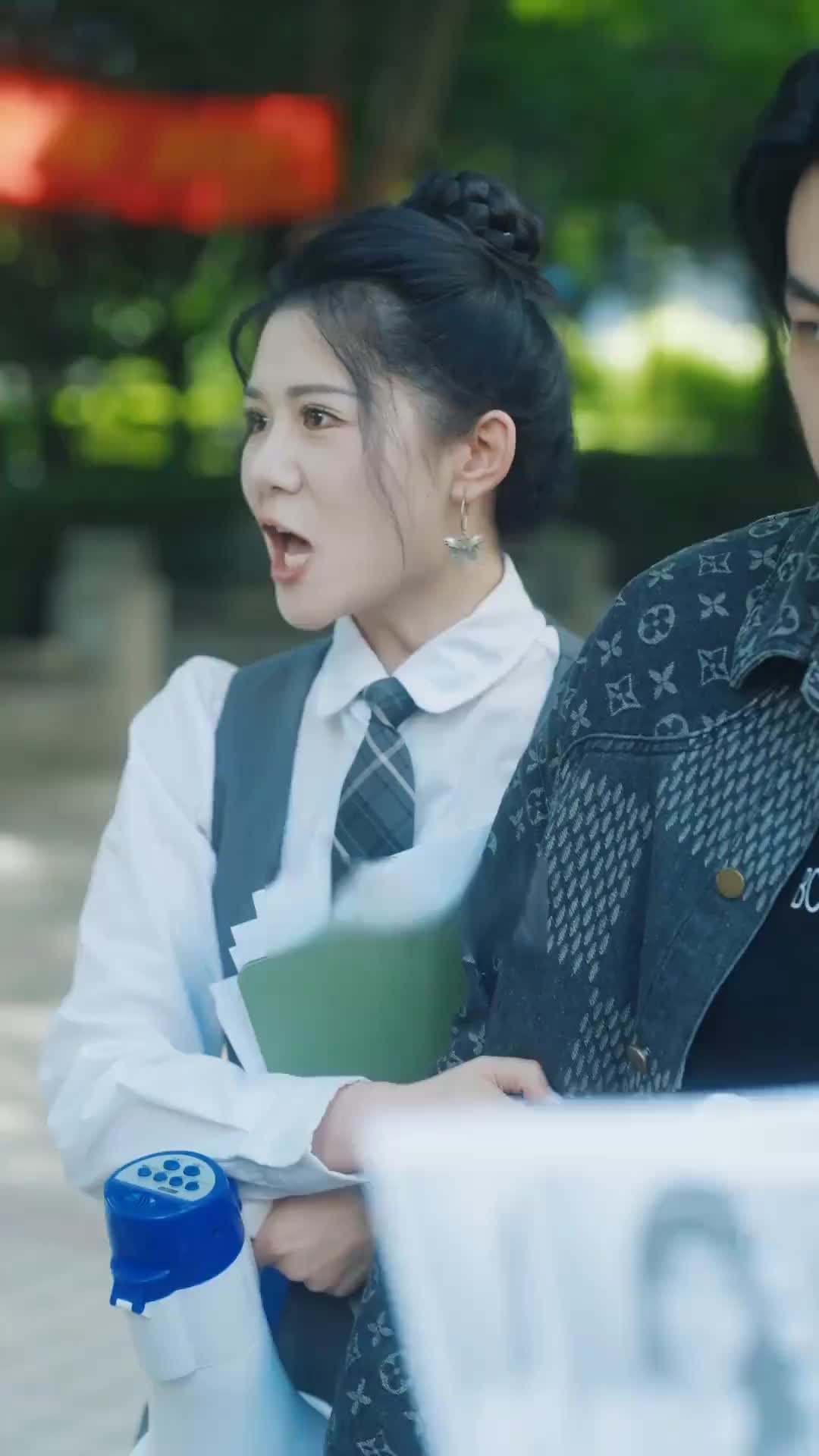 Episode 5