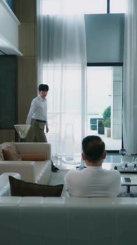 Episode 22