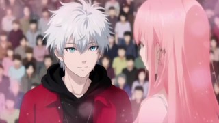 Episode 18