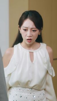 Episode 25
