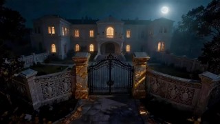 Épisode 11