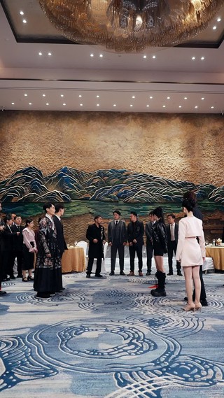 Episode 20