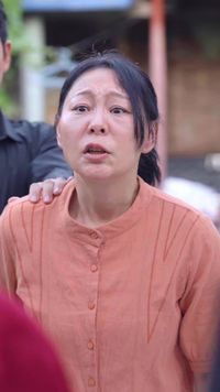 ตอนที่ 22