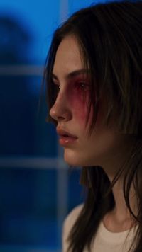 Episódio 12