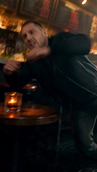 Épisode 4