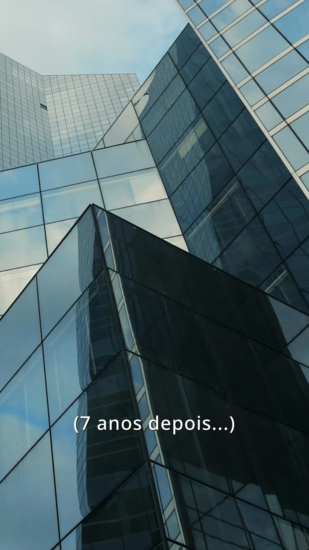 Episod 5