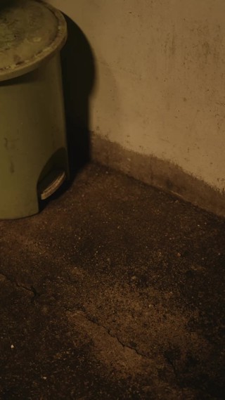 話 19