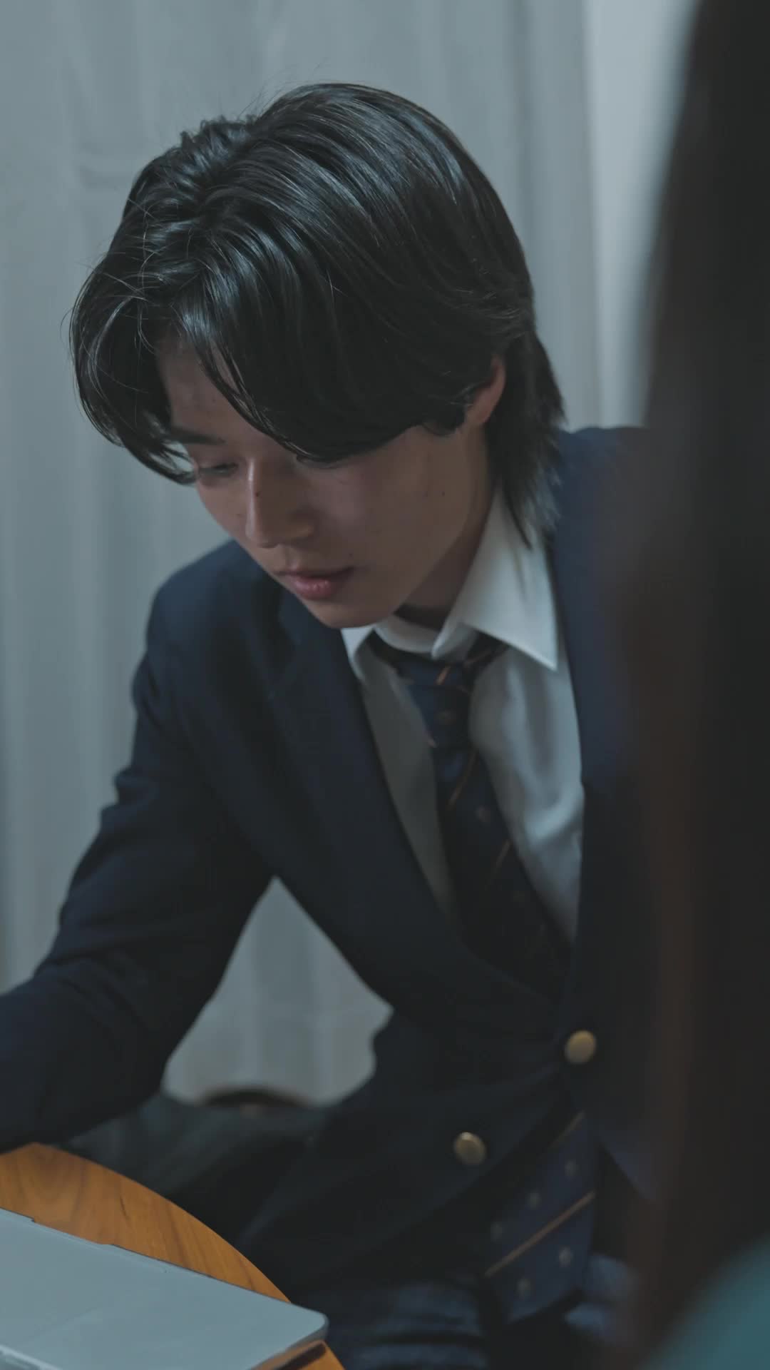 話 21