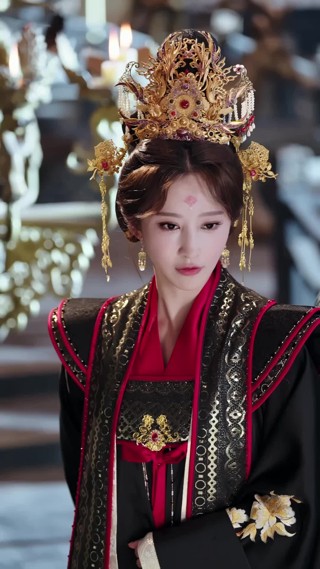 ตอนที่ 15