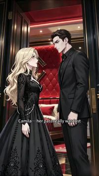 Episode 16
