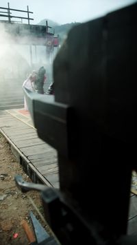 Episod 22