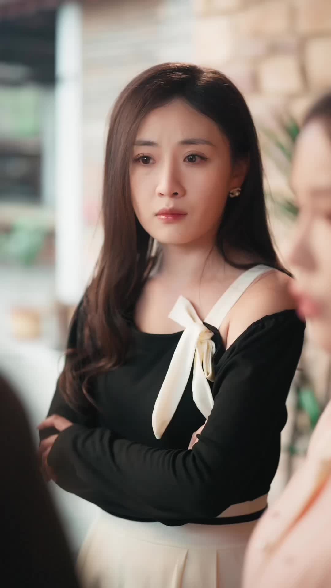 Episod 3