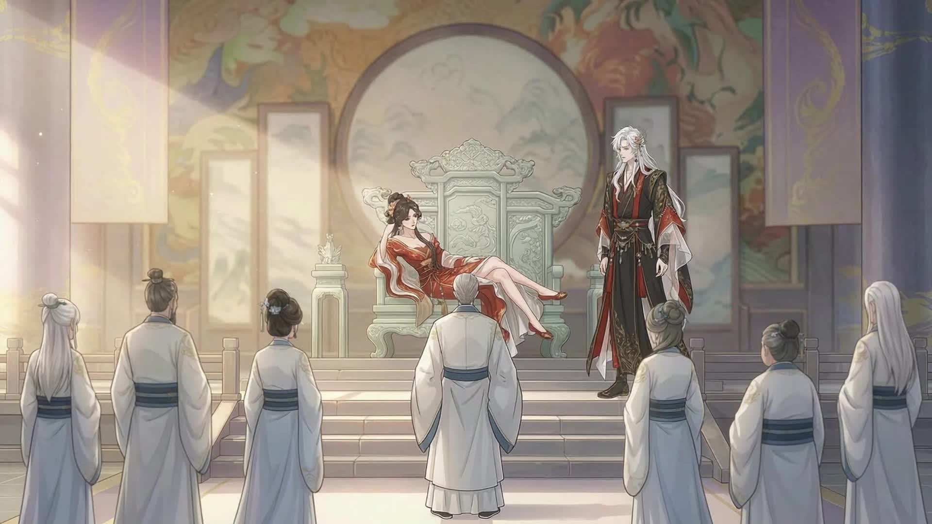 Episode 18