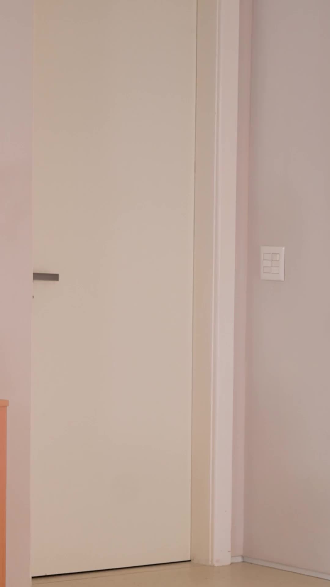 Episódio 29