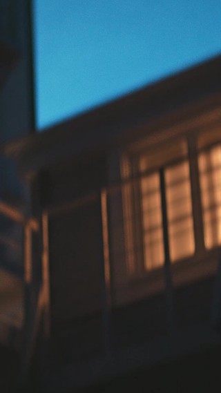 Episódio 5