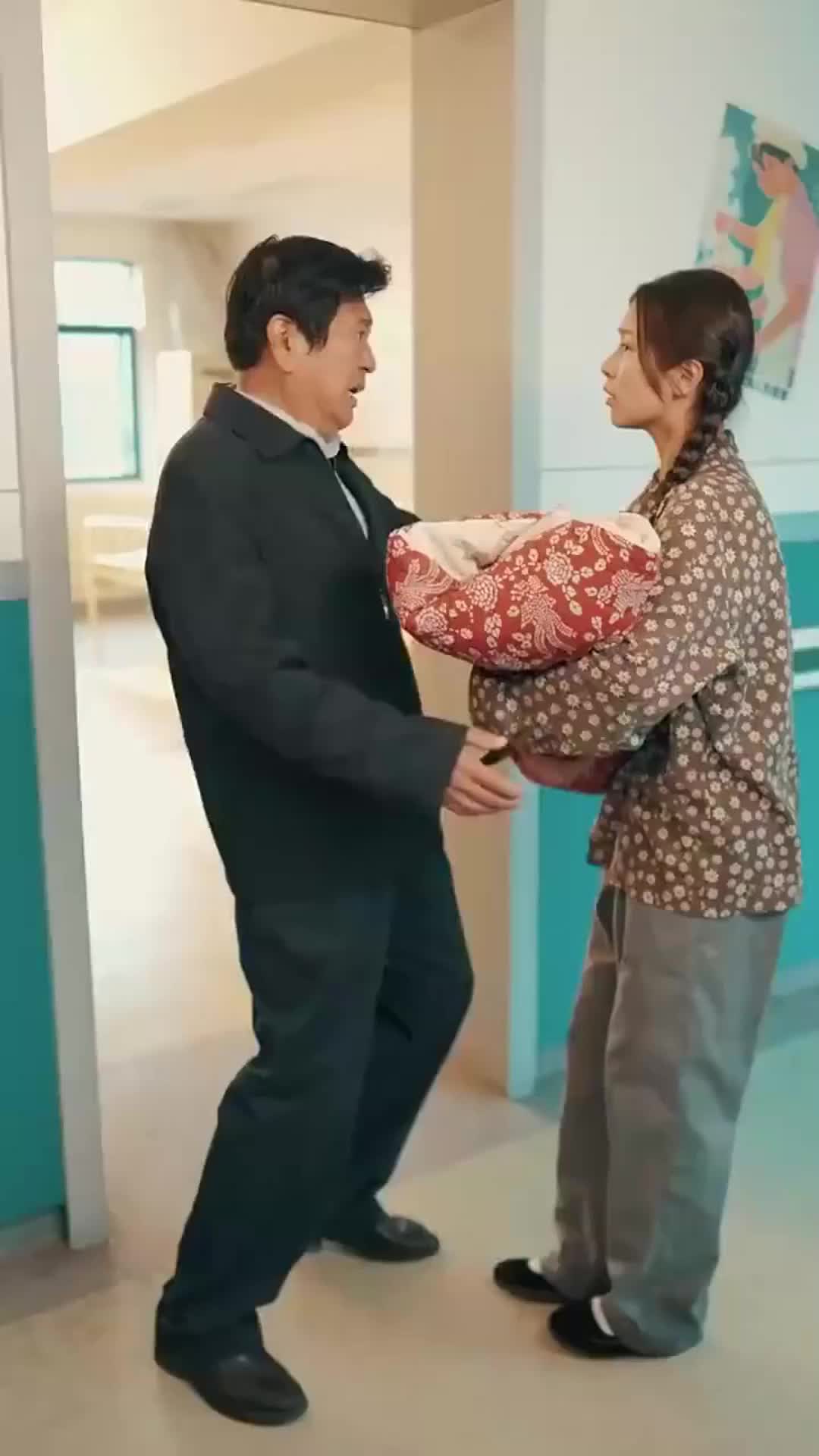 話 4