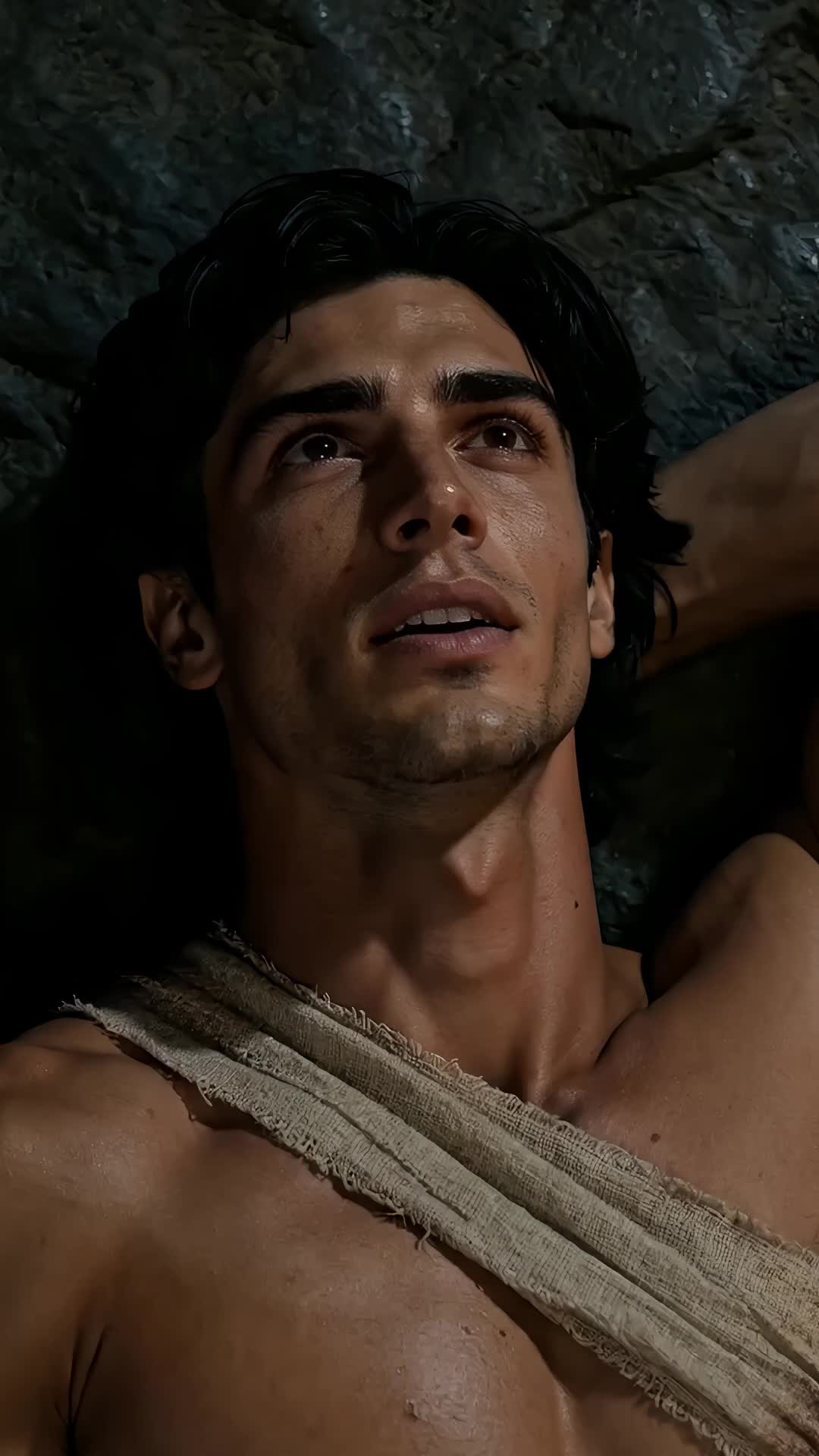 Episode 9