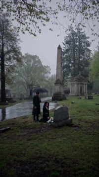 Épisode 18