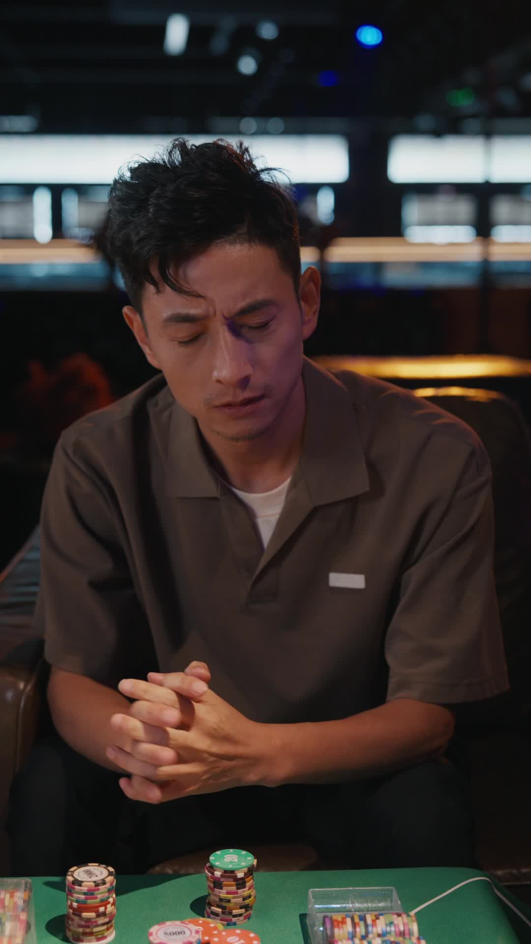 Episode 8