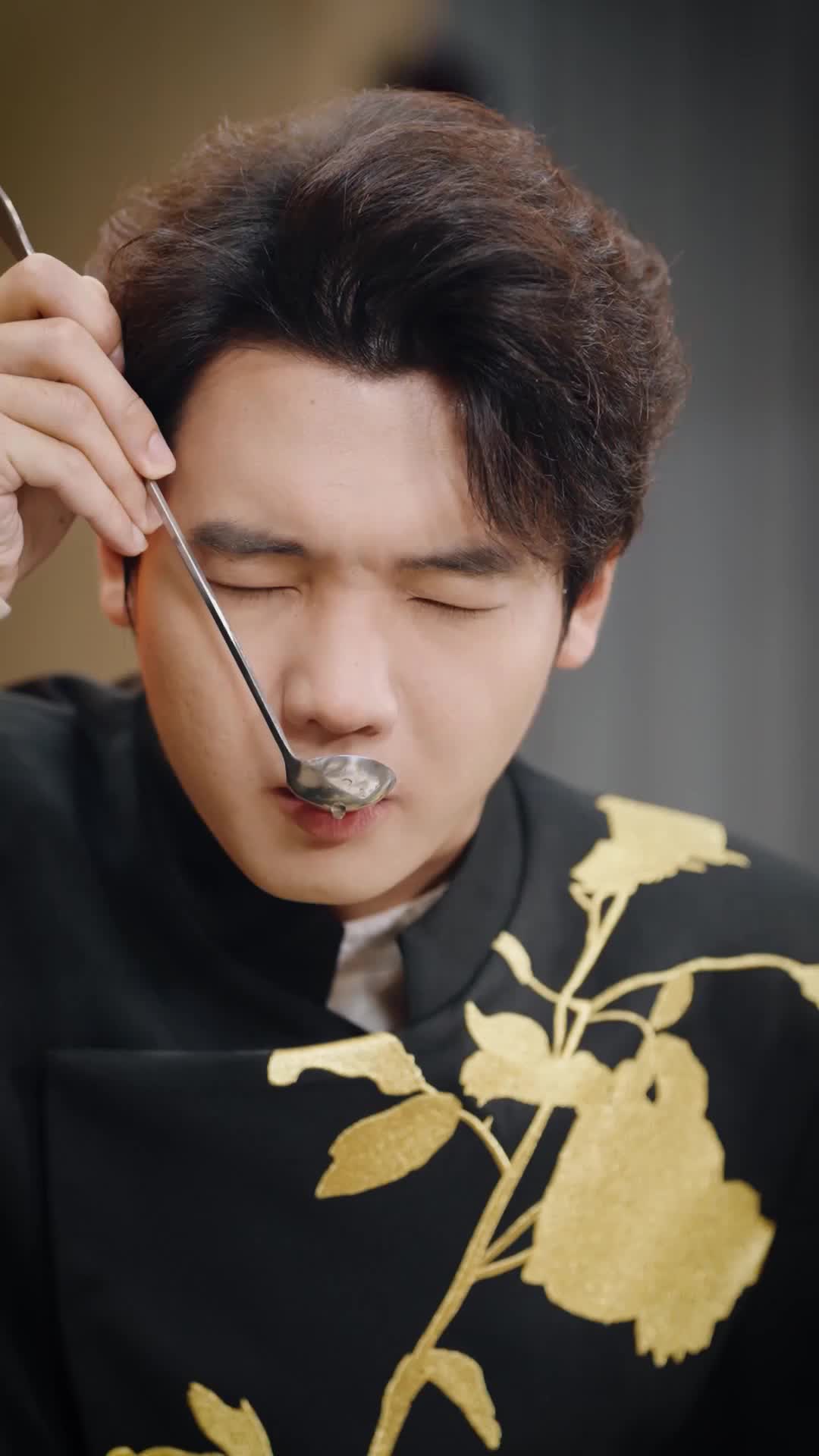 ตอนที่ 27