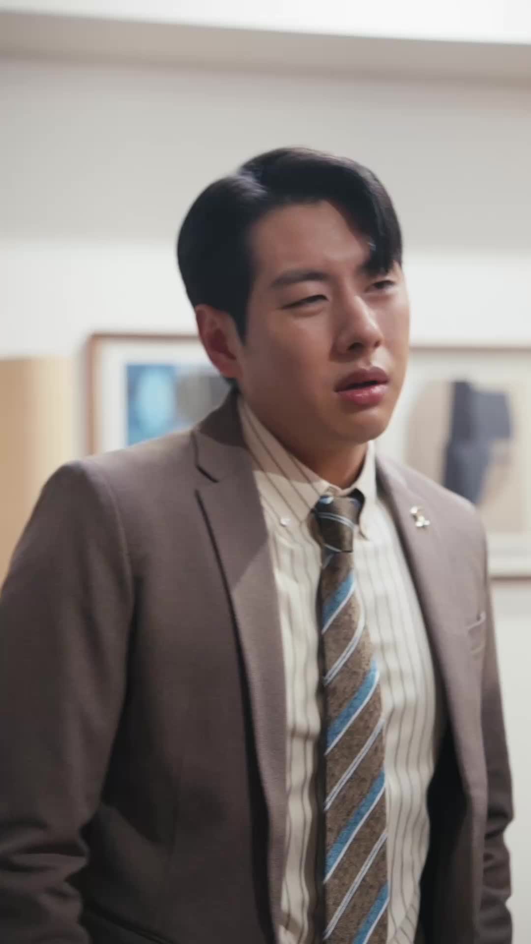 Episode 14