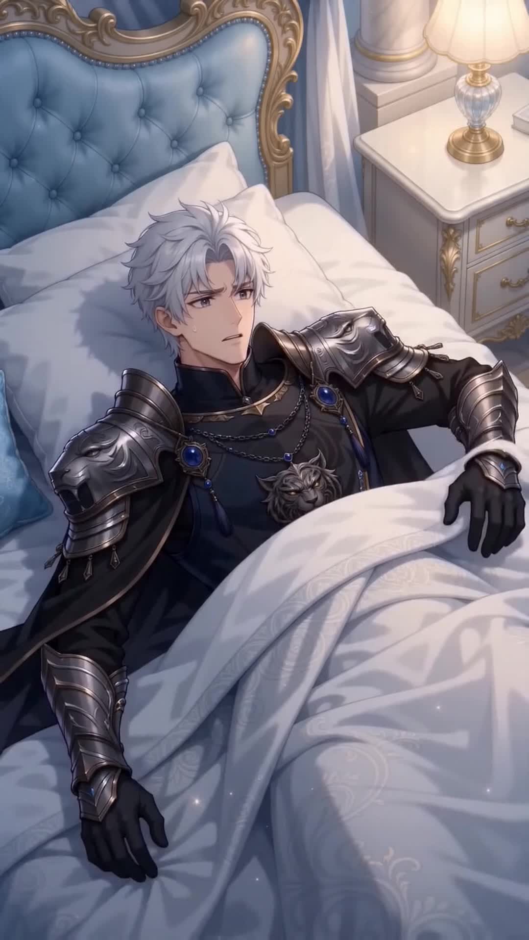 Episode 12
