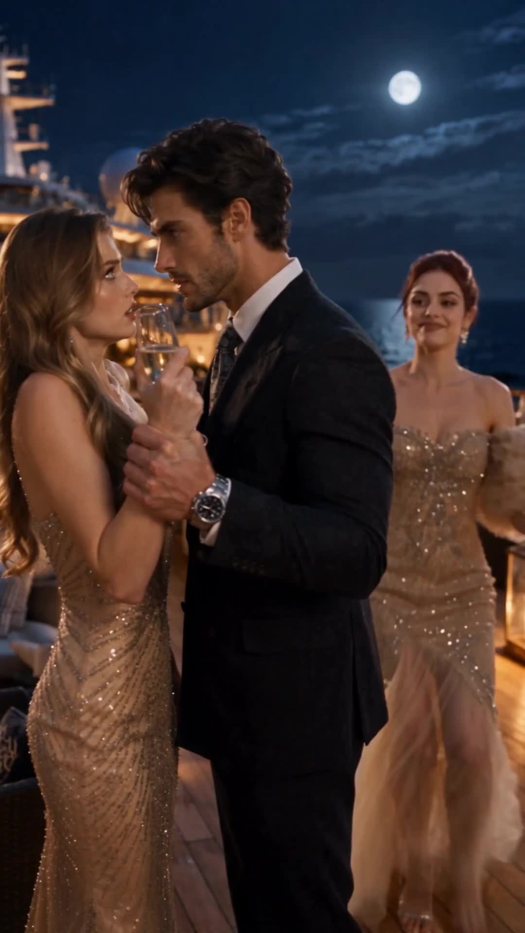 Episódio 20
