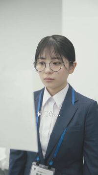 話 5
