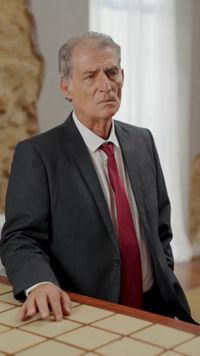 Episódio 27