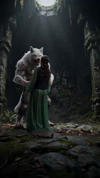 Episodio 6