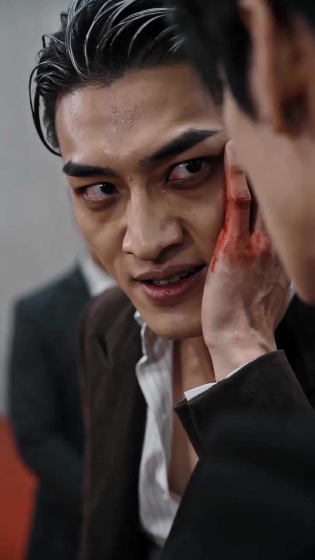 ตอนที่ 13