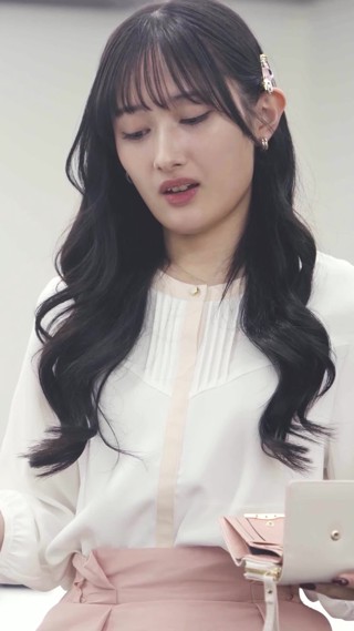 話 19
