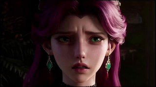 ตอนที่ 20