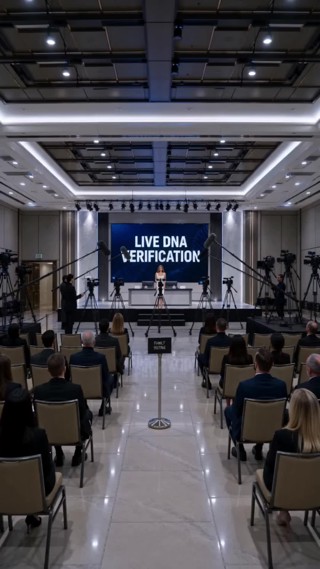 Episod 5