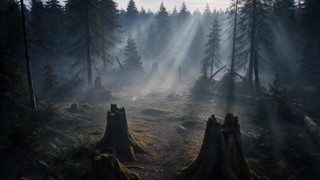 Épisode 18