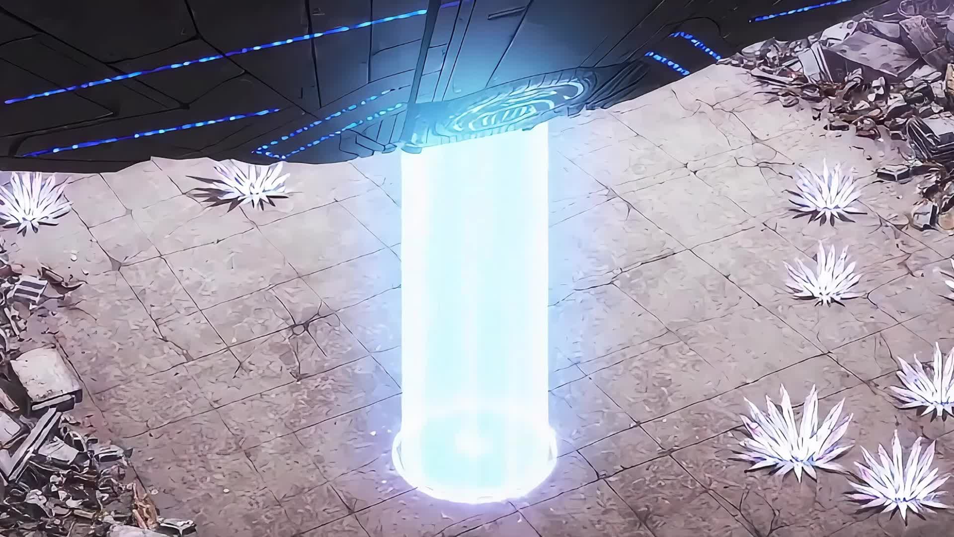 Episode 20