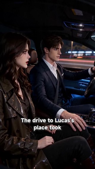 Episode 23