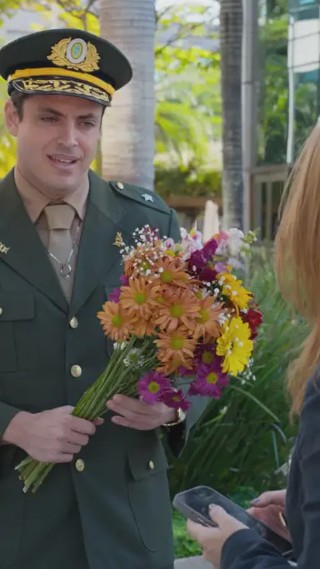 Episódio 3