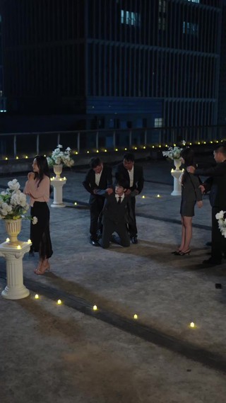 ตอนที่ 25