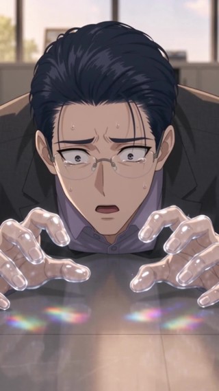 Épisode 10
