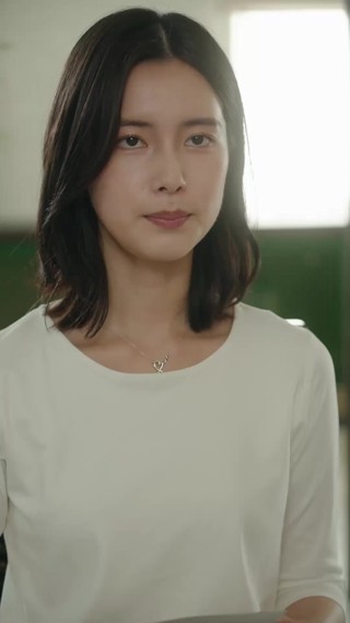 話 24