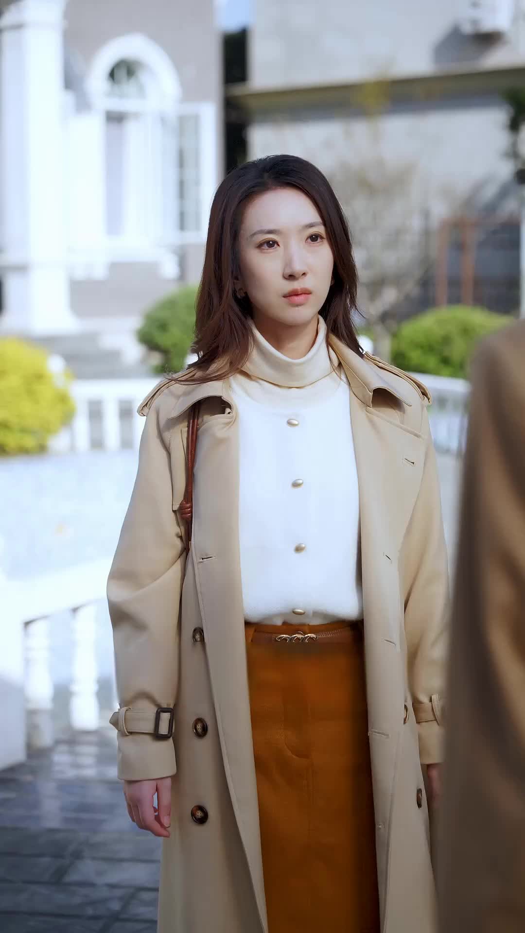 Épisode 2