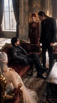 Episódio 6