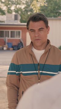 Episodio 14